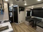 Thumbnail Photo 6 for 2026 JAYCO Jay Feather
