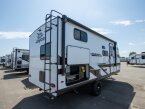 Thumbnail Photo 3 for 2026 JAYCO Jay Feather