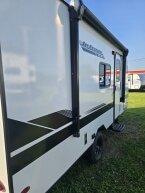 Thumbnail Photo 3 for New 2026 JAYCO Jay Feather