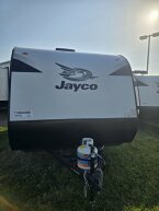 Thumbnail Photo 1 for New 2026 JAYCO Jay Feather