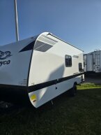 Thumbnail Photo 6 for New 2026 JAYCO Jay Feather
