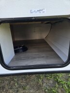 Thumbnail Photo 2 for New 2026 JAYCO Jay Feather
