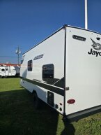Thumbnail Photo 5 for New 2026 JAYCO Jay Feather