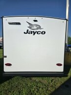 Thumbnail Photo 4 for New 2026 JAYCO Jay Feather
