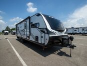 2026 JAYCO Jay Feather