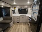 Thumbnail Photo 6 for 2026 JAYCO Jay Feather