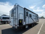 Thumbnail Photo 3 for 2026 JAYCO Jay Feather