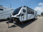 Thumbnail Photo 5 for 2026 JAYCO Jay Feather