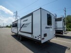 Thumbnail Photo 4 for 2026 JAYCO Jay Feather