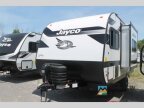Thumbnail Photo 1 for New 2026 JAYCO Jay Feather