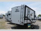 Thumbnail Photo 3 for New 2026 JAYCO Jay Feather