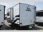 Thumbnail Photo 2 for New 2026 JAYCO Jay Feather