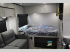 Thumbnail Photo 5 for New 2026 JAYCO Jay Feather