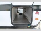 Thumbnail Photo 4 for New 2026 JAYCO Jay Feather