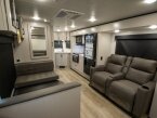 Thumbnail Photo 5 for 2026 JAYCO Jay Feather 21MML