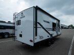 Thumbnail Photo 2 for 2026 JAYCO Jay Feather 21MML
