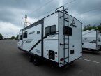 Thumbnail Photo 3 for 2026 JAYCO Jay Feather 21MML