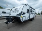 Thumbnail Photo 4 for 2026 JAYCO Jay Feather 21MML