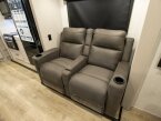 Thumbnail Photo 6 for 2026 JAYCO Jay Feather 21MML