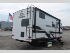 Thumbnail Photo 4 for New 2026 JAYCO Jay Feather