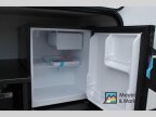 Thumbnail Photo 6 for New 2026 JAYCO Jay Feather