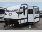 Thumbnail Photo 2 for New 2026 JAYCO Jay Feather