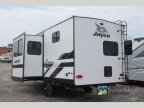 Thumbnail Photo 3 for New 2026 JAYCO Jay Feather