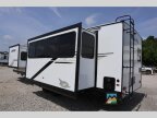 Thumbnail Photo 3 for New 2026 JAYCO Jay Feather