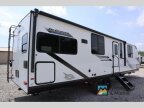 Thumbnail Photo 4 for New 2026 JAYCO Jay Feather