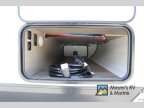 Thumbnail Photo 6 for New 2026 JAYCO Jay Feather