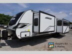 Thumbnail Photo 2 for New 2026 JAYCO Jay Feather