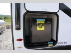 Thumbnail Photo 5 for New 2026 JAYCO Jay Feather