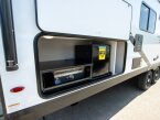 Thumbnail Photo 2 for 2026 JAYCO Jay Feather