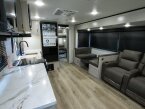Thumbnail Photo 6 for 2026 JAYCO Jay Feather