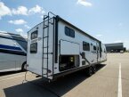 Thumbnail Photo 3 for 2026 JAYCO Jay Feather