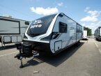 Thumbnail Photo 5 for 2026 JAYCO Jay Feather