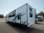 Thumbnail Photo 4 for 2026 JAYCO Jay Feather