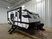 New 2026 JAYCO Jay Feather