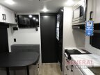 Thumbnail Photo 2 for New 2026 JAYCO Jay Feather