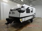 Thumbnail Photo 5 for New 2026 JAYCO Jay Feather