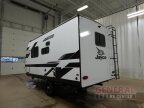 Thumbnail Photo 3 for New 2026 JAYCO Jay Feather