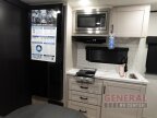 Thumbnail Photo 6 for New 2026 JAYCO Jay Feather