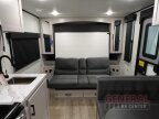 Thumbnail Photo 4 for New 2026 JAYCO Jay Feather