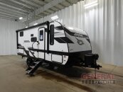 New 2026 JAYCO Jay Feather