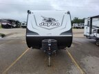 Thumbnail Photo 4 for New 2026 JAYCO Jay Feather