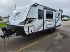 Thumbnail Photo 3 for New 2026 JAYCO Jay Feather