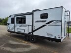 Thumbnail Photo 6 for New 2026 JAYCO Jay Feather
