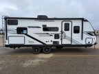 Thumbnail Photo 2 for New 2026 JAYCO Jay Feather