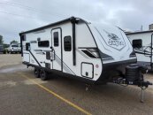 New 2026 JAYCO Jay Feather