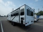 Thumbnail Photo 3 for 2026 JAYCO Jay Feather
